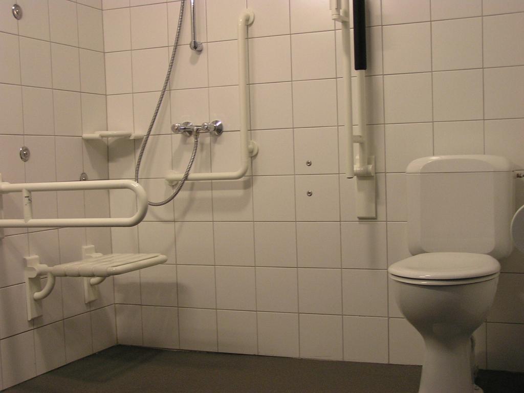 Herdersbrug Youth Hostel Брюгге Номер фото